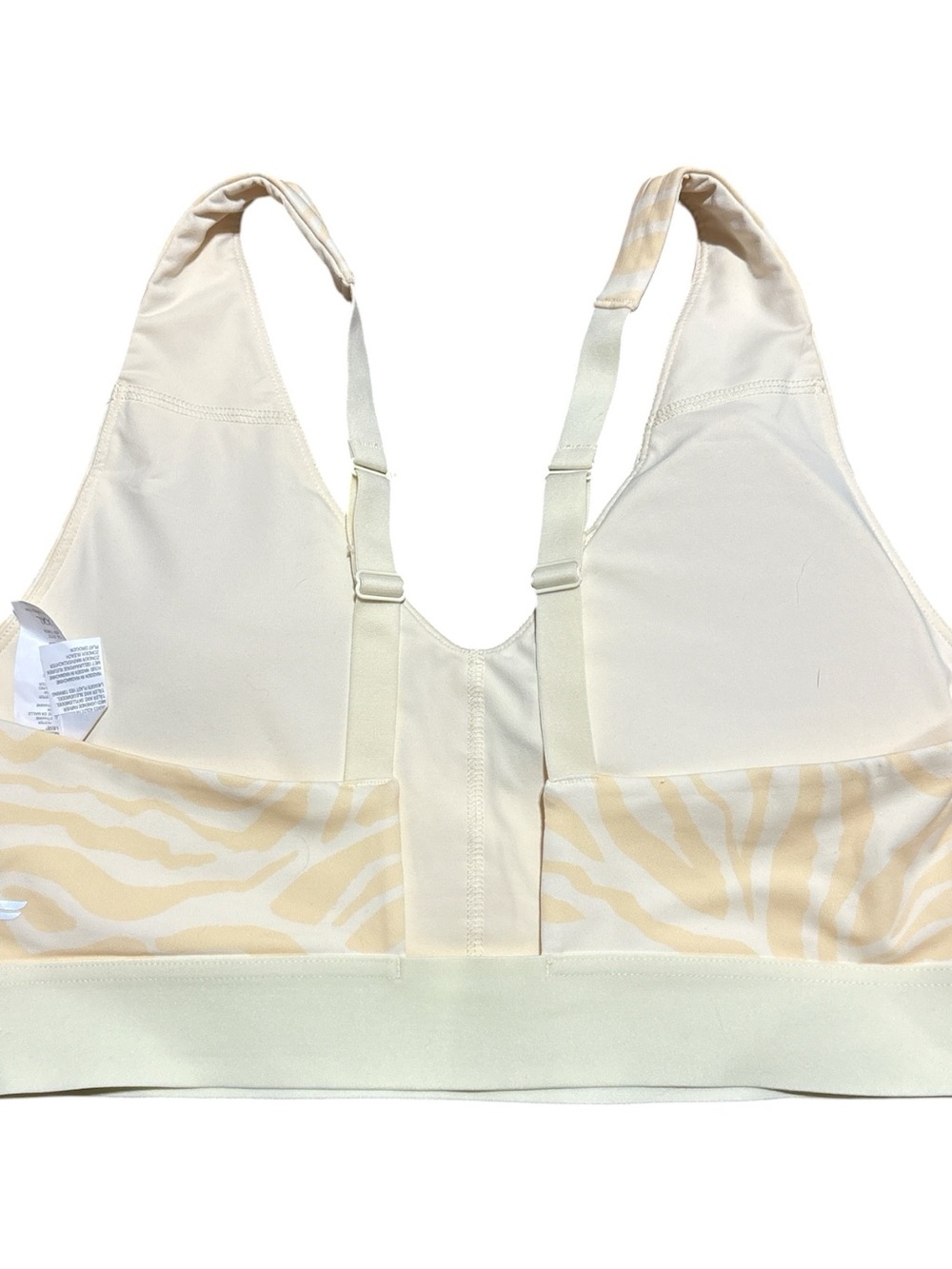 Fabletics All Day Every Day Bra - Picture 3 of 4
